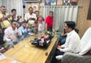 *ऋषिकेश में आयोजित होगी ‘ऑल इंडिया काउंसिल ऑफ मेयर्स’ की 117वीं बैठक*