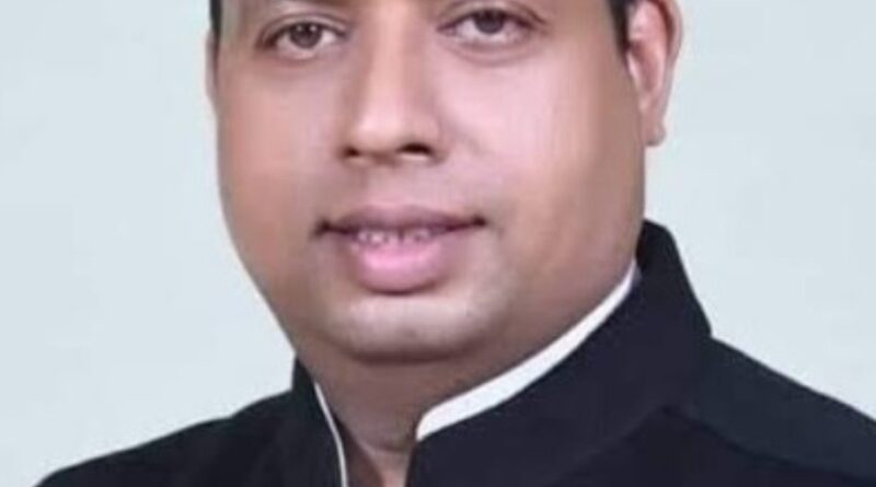 *श्री बदरीनाथ केदारनाथ धाम यात्रा द्वितीय चरण 2026*