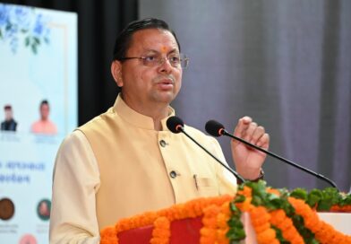 *मुख्यमंत्री ने 9.74 लाख लाभार्थियों को 176.59 करोड़ रूपये की पेंशन राशि हस्तांतरित की*