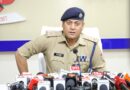 ऋषिकेश में “ऑपरेशन प्रहार” : पुलिस मुठभेड़ में 15-15 हजार के दो इनामी बदमाश घायल