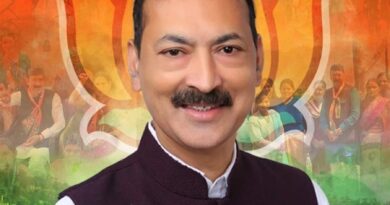 सल्ट में लगेगी हैट्रिक जीना पर महिलाओं और युवाओं का विश्वास