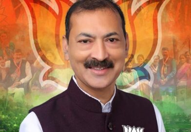 सल्ट में लगेगी हैट्रिक जीना पर महिलाओं और युवाओं का विश्वास