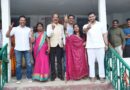 *जनता के विश्वास की जीत है नरेंद्रनगर का जनादेश, 50 सीटों के साथ लौटेगी भाजपा: सुबोध उनियाल*