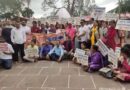 पेंशन न्याय यात्रा ऐतिहासिक रूप से सफल, पुरानी पेंशन बहाली के लिए कर्मचारियों ने न्याय के देवता श्री गोल्ज्यू महाराज से लगाई गुहार