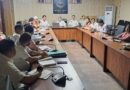 मुख्य चिकित्सा अधिकारी ने किया हेपेटाइटिस प्रभावित क्षेत्रों का स्थलीय निरीक्षण