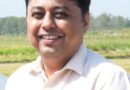 प्रधानमंत्री मोदी के 12 वर्षों में सेवा, सुशासन और विकास: ऊधम सिंह नगर में विकास की नई गाथा