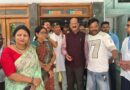 *बुक्सा जनजाति की महिलाओं को आत्मनिर्भर बनाने में महत्वपूर्ण भूमिका निभाएगा प्रशिक्षण एवं उत्पादन केंद्र : सुबोध उनियाल*