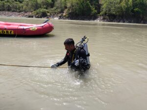 Search Operation