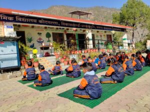 पीएस कोटतल्ला