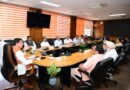 चारधाम एवं हेमकुंट साहिब यात्रा में श्रद्धालुओं की सुविधा सर्वोच्च प्राथमिकता, अफवाहों से बचें: मुख्यमंत्री पुष्कर सिंह धामी