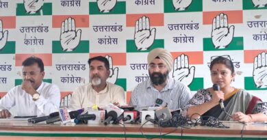 पेपर लीक और भर्ती घोटालों पर कांग्रेस का सरकार पर हमला, निष्पक्ष जांच की मांग