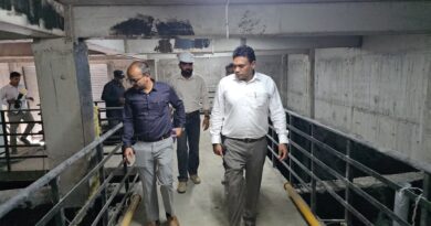 🏡 धामी सरकार की बड़ी सौगात! अब मात्र ₹3 लाख में मिलेगा आधुनिक फ्लैट