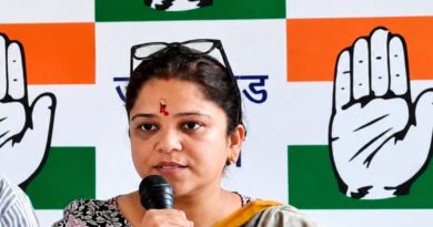 आपातकाल देश, लोकतंत्र और संविधान की रक्षा के लिए लिया गया आवश्यक निर्णय था : डॉ. प्रतिमा सिंह