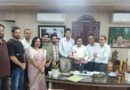 उत्तराखंड सचिवालय में 16 सहायक समीक्षा अधिकारियों को मिली पदोन्नति, बने समीक्षा अधिकारी