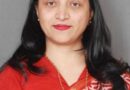 मसूरी विधानसभा से डॉ. सुनीता बौड़ाई विद्यार्थी ने पेश की दावेदारी, कहा— क्षेत्र को अब तक नहीं मिली महिला विधायक