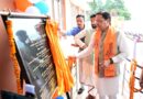 *मुख्यमंत्री श्री पुष्कर सिंह धामी ने किया चंपावत में अत्याधुनिक एमआरआई मशीन का लोकार्पण*