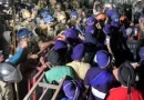 कर्णप्रयाग मारपीट प्रकरण: चारों निहंगों को मिली जमानत, वार्ता के बाद शांति बनाए रखने पर सहमति