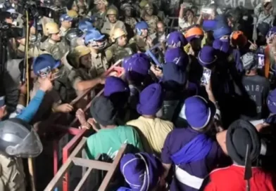 कर्णप्रयाग मारपीट प्रकरण: चारों निहंगों को मिली जमानत, वार्ता के बाद शांति बनाए रखने पर सहमति
