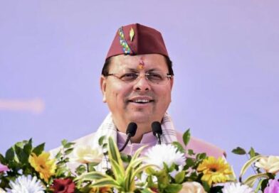 *मुख्यमंत्री ने प्रदेशवासियों को दी ‘अंतरराष्ट्रीय योग दिवस‘ की शुभकामनाएं*