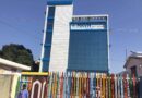 34 वर्षों से शिक्षा का दीप जला रहा एमकेवीएन, कोटद्वार की पहचान बना संस्थान