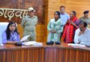 *जनता मिलन कार्यक्रम का प्रभावः 24 माह का बकाया 30 हजार मानदेय मिला, पेयजल समस्याओं का भी हुआ त्वरित समाधान*