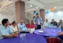 पलायन से बंजर होती कृषि भूमि पर पूर्व कृषि अधिकारियों की चिंता, समाधान के लिए दिए अहम सुझाव