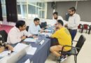 देहरादून महायोजना-2041 पर बढ़ी जनभागीदारी, सातवें दिन जीआरडी यूनिवर्सिटी में नागरिकों ने दिए अहम सुझाव