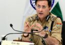 कांवड़ मेला 2026: अभेद्य सुरक्षा घेरे में रहेगी यात्रा, डीजीपी ने दिए सख्त निर्देश