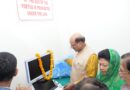 अस्पतालों को मिले अत्याधुनिक चिकित्सा उपकरण, स्वास्थ्य सेवाएं होंगी और सशक्त : सुबोध उनियाल