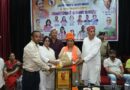 कोटद्वार में 500 मेधावी छात्र-छात्राओं का सम्मान, विधानसभा अध्यक्ष ऋतु खंडूड़ी रहीं मुख्य अतिथि