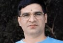देहरादून: महिला को गोली मार युवक ने खुद को भी उड़ाया, मौके पर मौत