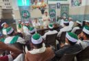 दिल्ली लाठीचार्ज के विरोध में भाकियू (तोमर) का बड़ा ऐलान, 28 जुलाई को ट्रैक्टरों के साथ डीजीपी कार्यालय देहरादून कूच