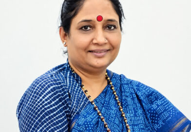 *लालढांग–चिल्लरखाल मार्ग निर्माण का मार्ग हुआ प्रशस्त, वन विभाग ने लोक निर्माण विभाग को कार्यदायी संस्था किया नामित*