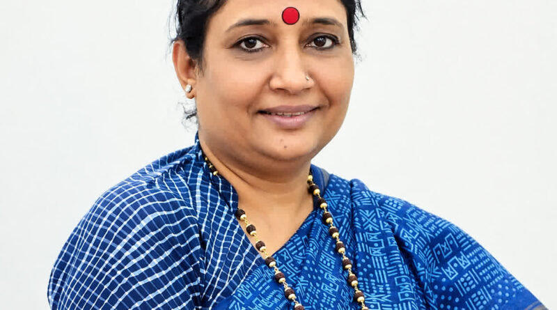 *लालढांग–चिल्लरखाल मार्ग निर्माण का मार्ग हुआ प्रशस्त, वन विभाग ने लोक निर्माण विभाग को कार्यदायी संस्था किया नामित*