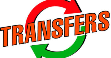 उत्तराखंड शासन में बड़ा प्रशासनिक फेरबदल, 11 वरिष्ठ IAS/IFS अधिकारियों के तबादले
