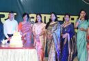 8वीं वाहिनी आईटीबीपी में “हैप्पी आवर्स” के अंतर्गत भव्य सांस्कृतिक संध्या का आयोजन