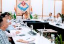 नशे के खिलाफ सख्त हुई सरकार, मुख्य सचिव ने सप्लाई चेन तोड़ने और डी-एडिक्शन सेंटर बढ़ाने के दिए निर्देश