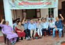 उत्तराखंड आंदोलनकारियों के मुद्दे पर कल होगी निर्णायक बैठक