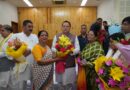 *दायित्वधारी सरकार और जनता के बीच महत्वपूर्ण सेतु, जनसमस्याओं के समाधान में निभाएं सक्रिय भूमिका : मुख्यमंत्री*