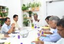 19 लाख मतदाताओं को अब तक नोटिस डिलिवर