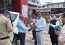 *एमडीडीए बोर्ड बैठक में 25 विकास प्रस्तावों को मिली मंजूरी, देहरादून-मसूरी के नियोजित विकास को मिलेगी रफ्तार*