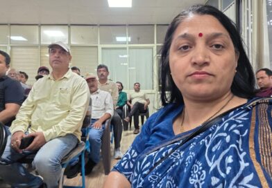 ‘हर घर तिरंगा’ अभियान को सफल बनाने की तैयारियां तेज, 9 अगस्त की तिरंगा यात्रा में अधिक भागीदारी का आह्वान