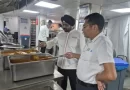 देहरादून में तीन रेस्टोरेंट पर जड़ा ताला, मिलावटखोरों पर आयुक्त विनय शंकर पांडे का शिकंजा