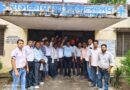 उत्तराखंड में पैरावेट कर्मचारियों की हड़ताल से बढ़ी मुश्किलें, 15 अगस्त के बाद आमरण अनशन की चेतावनी