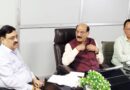 पेंशनर्स के गोल्डन कार्ड अंशदान में बढ़ोतरी का विरोध, कैशलेस चिकित्सा व्यवस्था की मांग