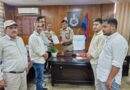 13 दिन से लापता इकलौता बेटा, सिद्धार्थ रमोला का अब तक सुराग नहीं — UKD ने पुलिस से जांच तेज करने की मांग की