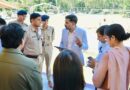 गर्व, उत्साह और उमंग के साथ मनेगा आजादी का महापर्व