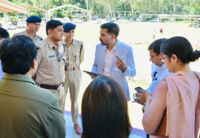 गर्व, उत्साह और उमंग के साथ मनेगा आजादी का महापर्व