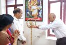 आईआईटी कानपुर के SATHEE ने देहरादून में आयोजित किया करियर काउंसलिंग एवं जागरूकता सत्र