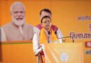 मुख्यमंत्री पुष्कर धामी का विकास मॉडल पर लगेगी मुहर।